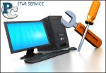 Pc Star Service