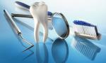 Δόντια, Σφράγισμα, Καθαρισμός δοντιών