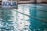 Aqua Swimming Center
