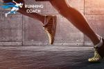Running Coach