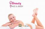Beauty Face & Body