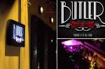 Butler Bar