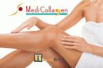 Medi Collagen