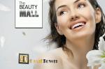 The Beauty Mall