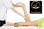 Golden Swan Massage