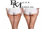 BM Medical Beauty