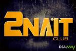 2Nait Club