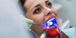 Οδοντιατρικό Μέλλον
