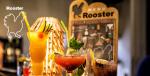 Rooster Bar
