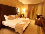 Nevros Hotel Resort & Spa