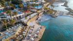 Radisson Blu Beach Resort Milatos