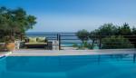 Nefeles Luxury Residences & Lounge