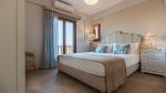 Gratsias Luxury Apartments