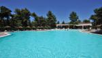 Club Agia Anna Summer Resort