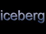 iceberg-net.com