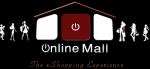 online-mall.gr