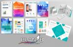 Plan B Promotion