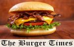 The Burger Times