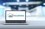 PcSupports