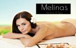 Melina's Beauty Spa