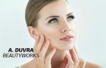 Duvra Beauty Works