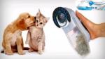 Products,Pets 