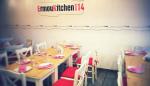 Ermou Kitchen 114