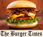 The Burger Times