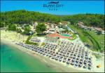 Elani Bay Resort