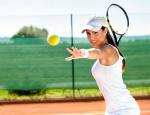 Nodo Tennis Academy