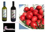 Wine24shop.gr