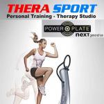 Thera Sport Training Studio