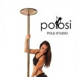 Polosi Pole Studio