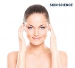 Skin Science