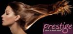 Prestige Hair & Nails Care