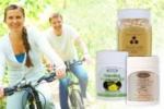 Mothernest Health Products