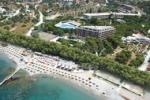 Ξενοδοχείο Eden Beach Resort