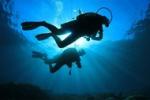 Athina Diving