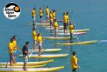 Athens Watersports