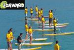 Forward