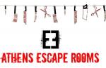 Athens Escape Rooms