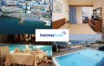 Hermes Hotel