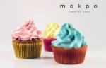 Mokpo Creative Cakes