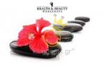 Health & Beauty Workshops