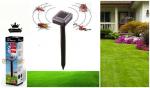 Electric electronic, Garden, Solar,, Cleaning