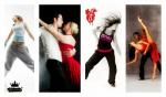 Σχολή Χορού Art Dance