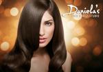 Daniela's hair & nails Studio