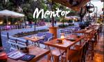 Mentor Cafe Bar