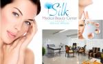 Silk Medical Beauty Center