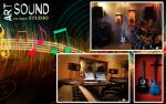 Art Sound Studio